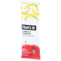 Product thumb gallery 3092880