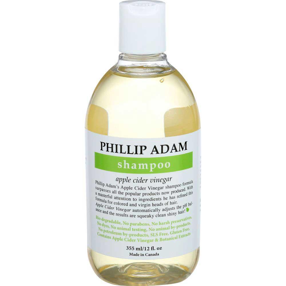 Product gallery 358107834