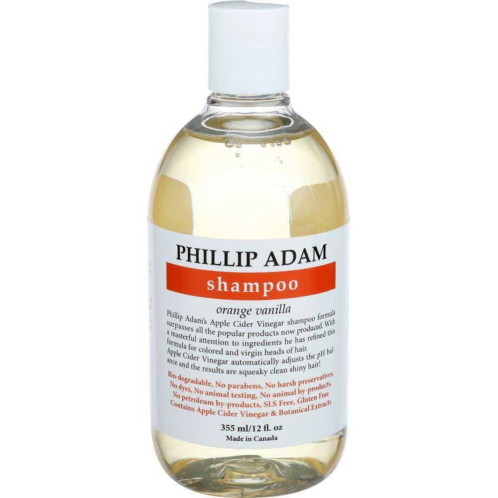 Product gallery 677027351