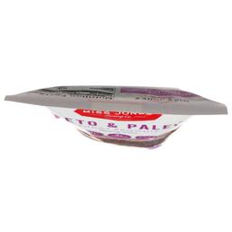 Product thumb gallery 2025967