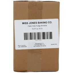 Product thumb gallery 2025970