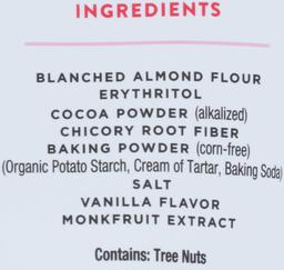 Product thumb gallery 2025976