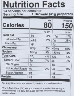 Product thumb gallery 2025973