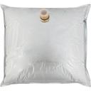 Sir Kensington's Classic Ketchup, 3 Gallon