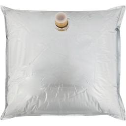 Product thumb gallery 2985757