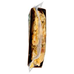Product thumb gallery 3262751