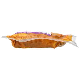 Product thumb gallery 3911480