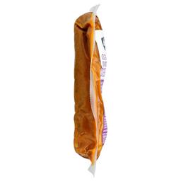 Product thumb gallery 3911486