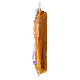 Product thumb gallery 3911489