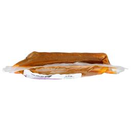 Product thumb gallery 3911492
