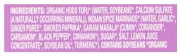 Product thumb gallery 3911498