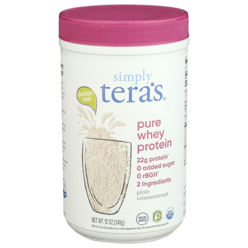 Product gallery 983714133