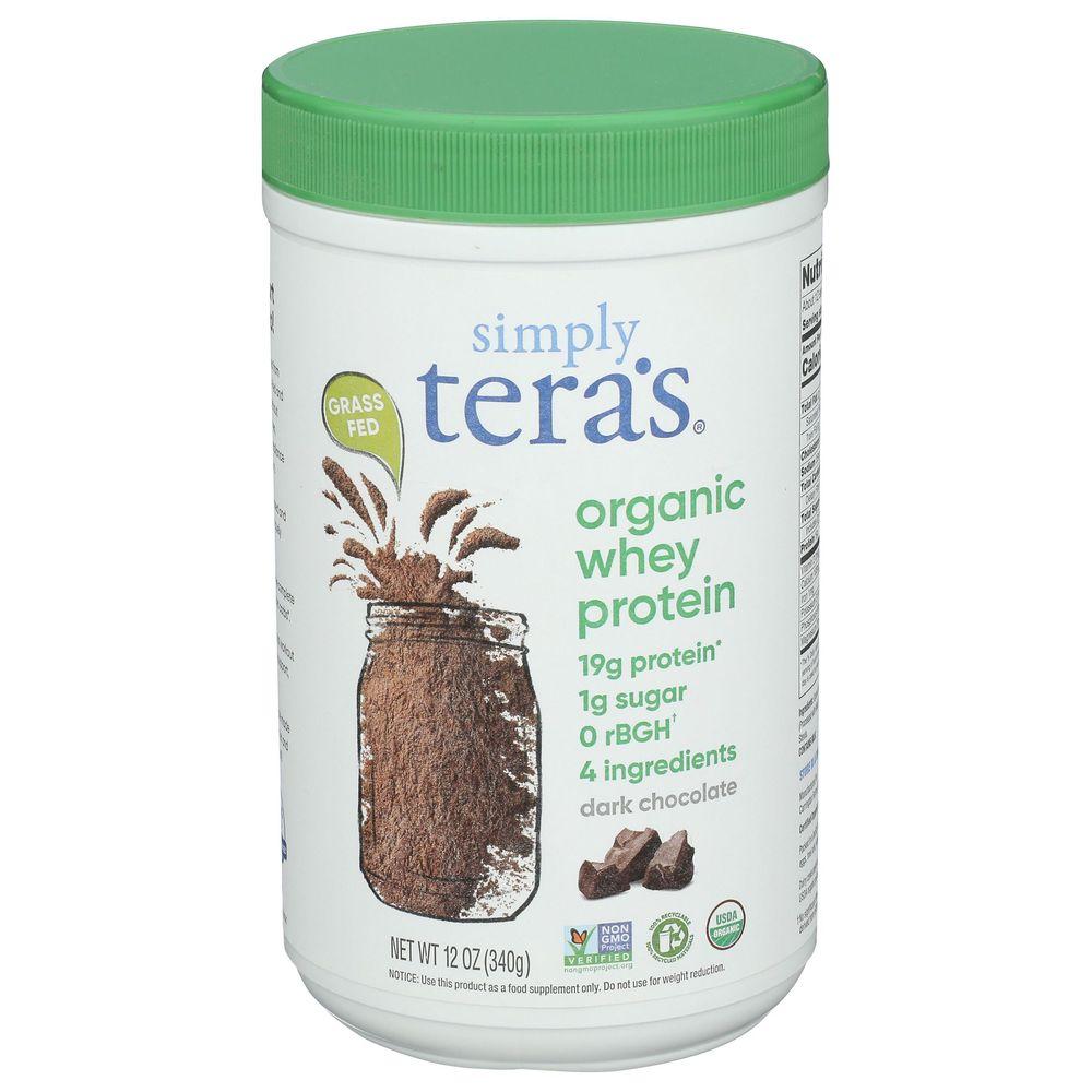 Product gallery 305056285