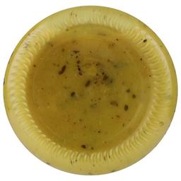Product thumb gallery 3287912