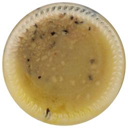 Product thumb gallery 3288020