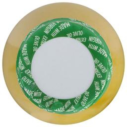 Product thumb gallery 3288032
