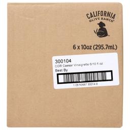 Product thumb gallery 3288035