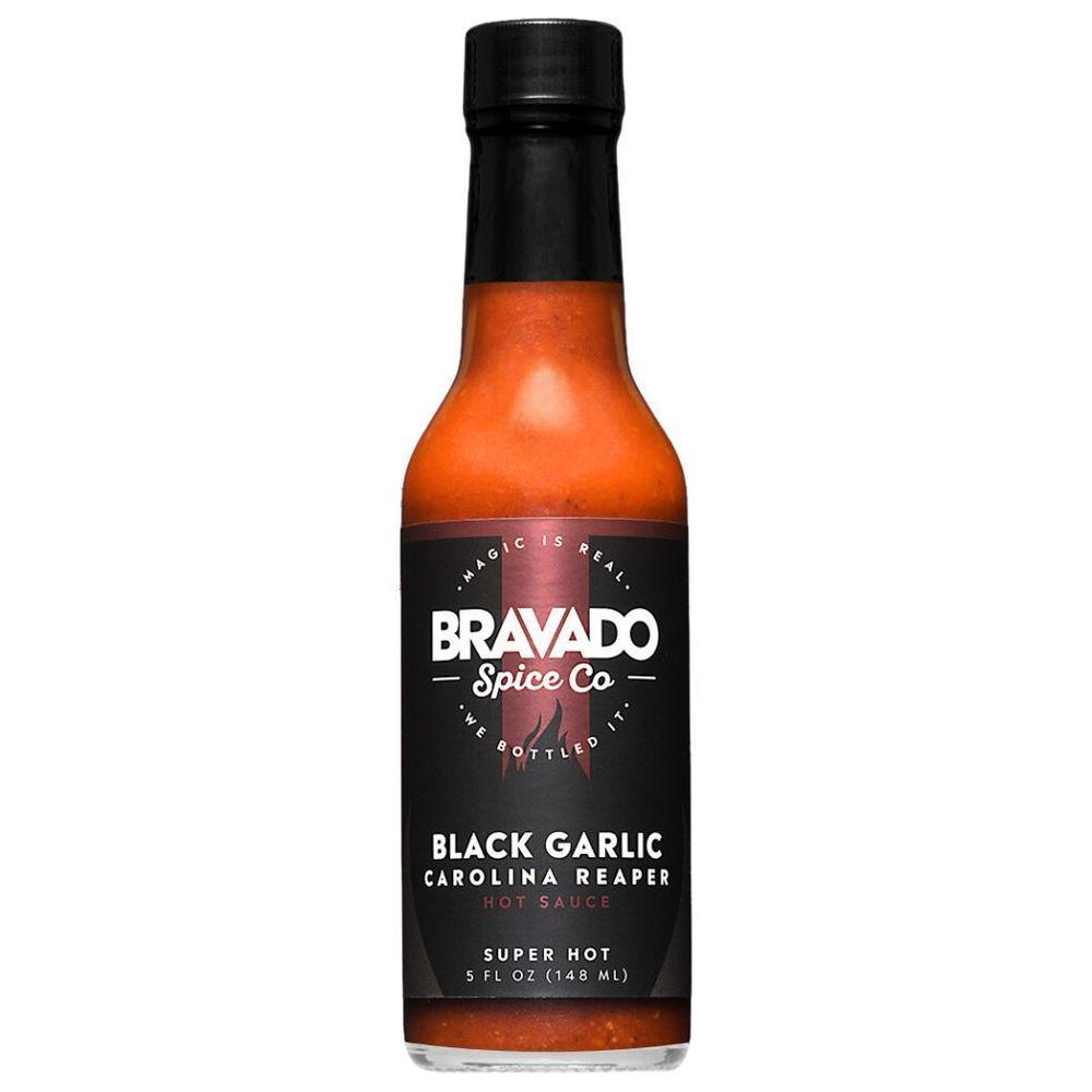 Product gallery 302915988