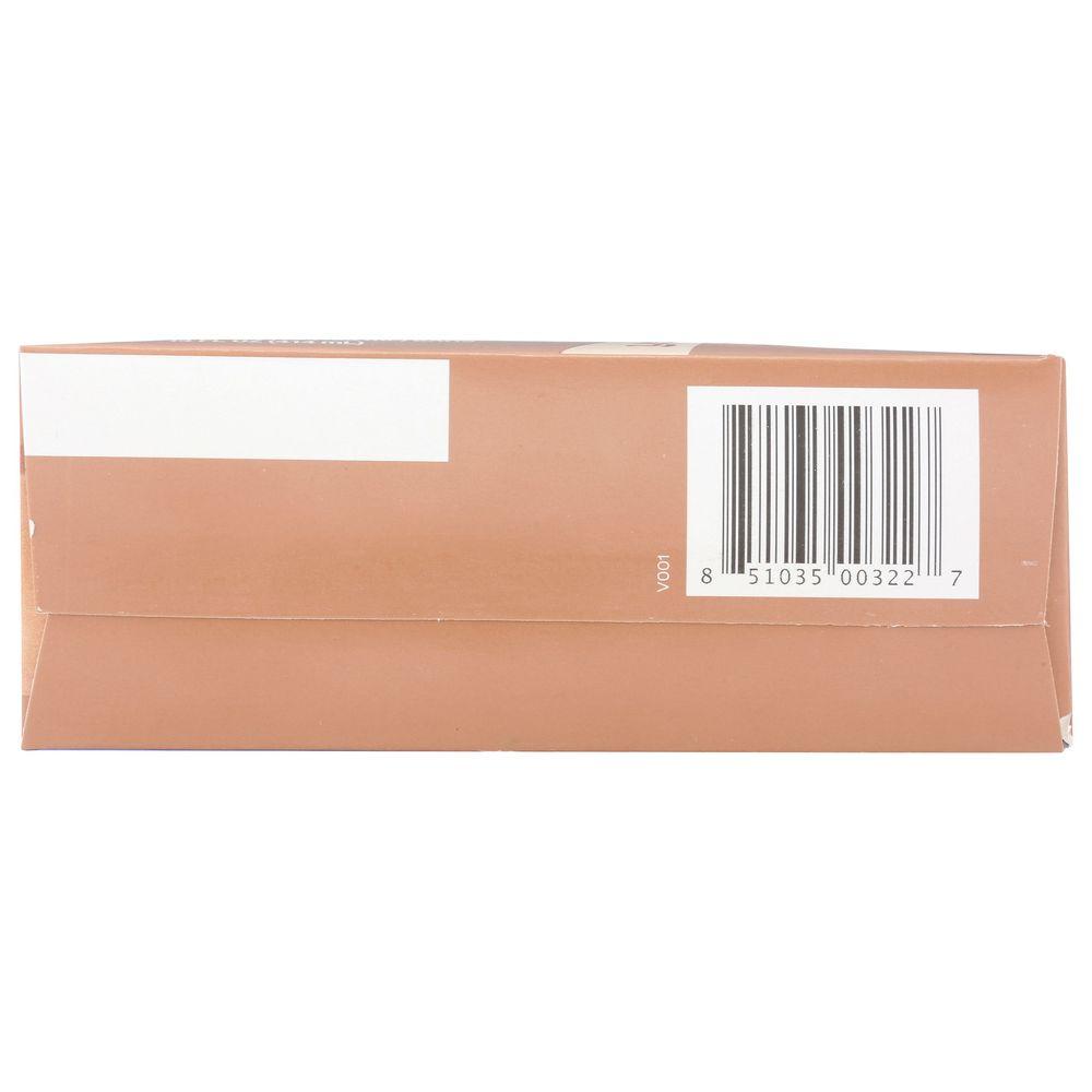 Product gallery 3237608