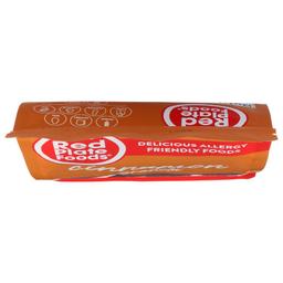 Product thumb gallery 3093156