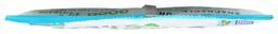 Product thumb gallery 2838779