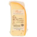 Marieke Cumin Gouda Cheese, 5 Ounce -- 12 per case