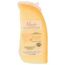 Marieke Belegen 4-6 Month Gouda Cheese, 5 Ounce -- 12 per case
