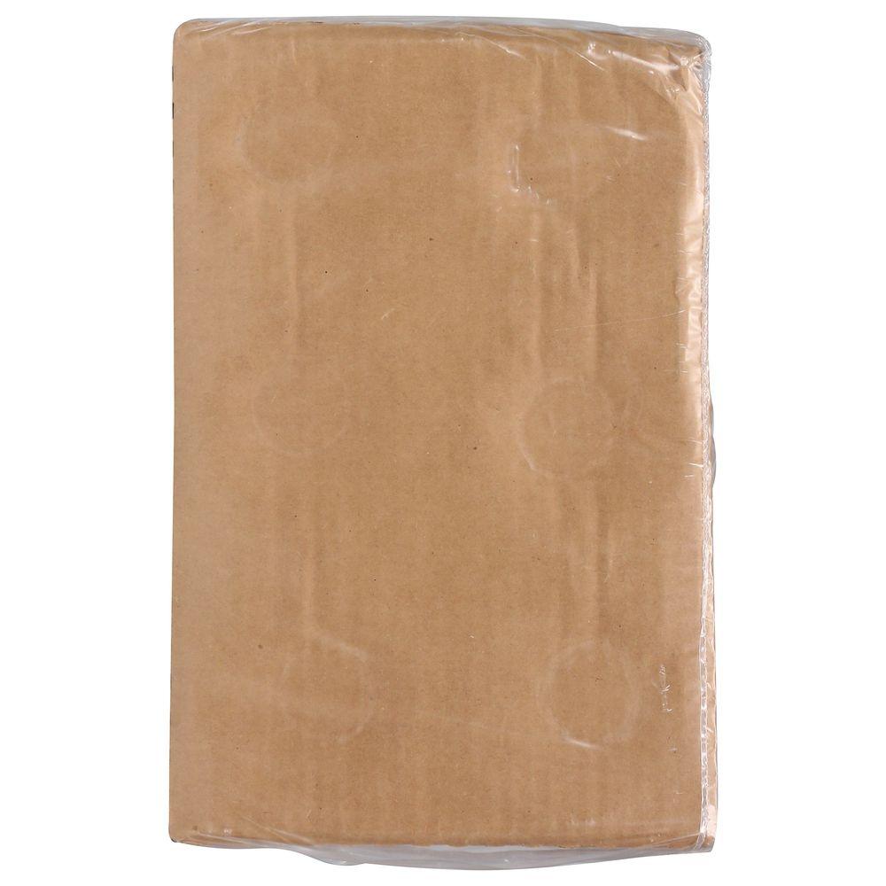 Product gallery 3513293