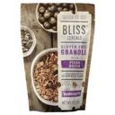 Bliss Pecan Raisin Granola, 12 Ounce -- 6 per case