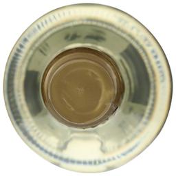 Product thumb gallery 2838872