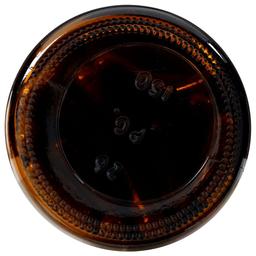 Product thumb gallery 4489222