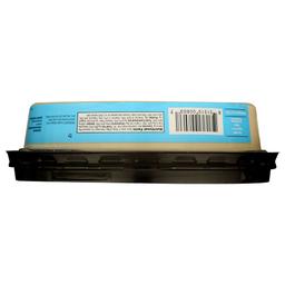 Product thumb gallery 3483545