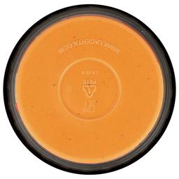 Product thumb gallery 3480161