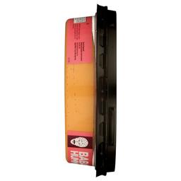 Product thumb gallery 3480170