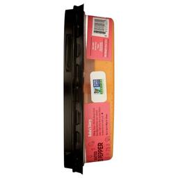 Product thumb gallery 3483578