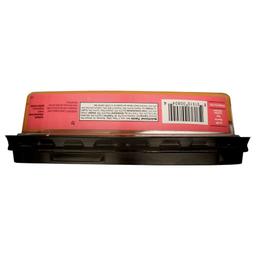 Product thumb gallery 3483581