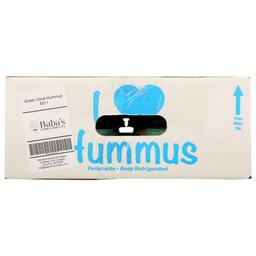 Product thumb gallery 3483620