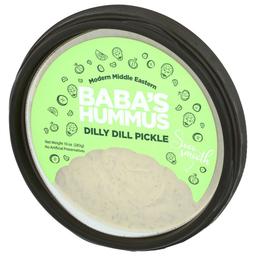 Product thumb gallery 3480230