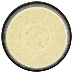 Product thumb gallery 3480233