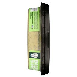 Product thumb gallery 3480242