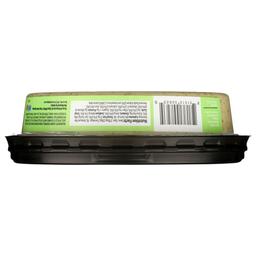 Product thumb gallery 3480248