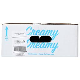 Product thumb gallery 3483656