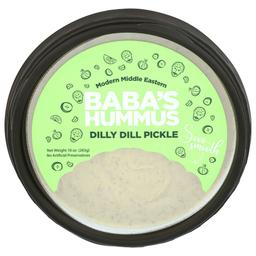 Product thumb gallery 3480224