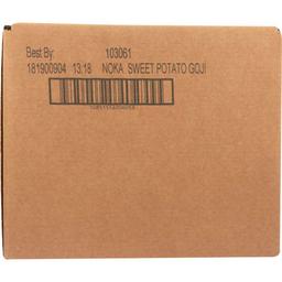 Product thumb gallery 2004595