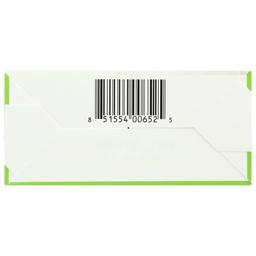 Product thumb gallery 4275058