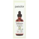 Pura D Or Vitamin E Skin Oil, 4 Fluid Ounce