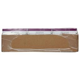 Product thumb gallery 4494934