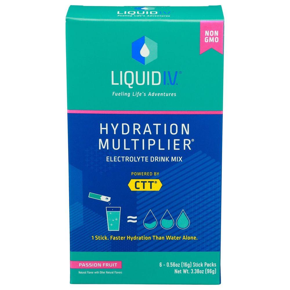 Product gallery 445576226