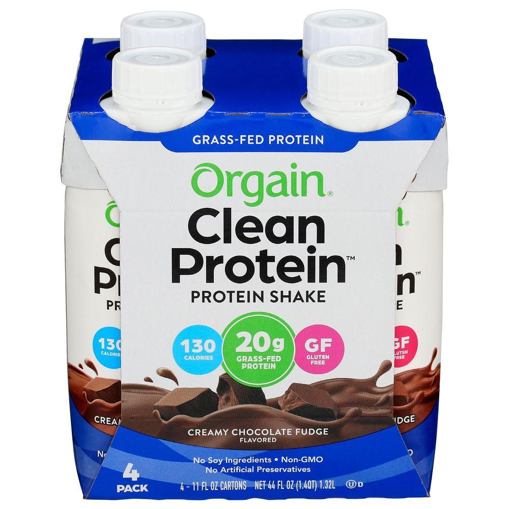 Product gallery 956244917