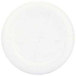 Product thumb gallery 3871094